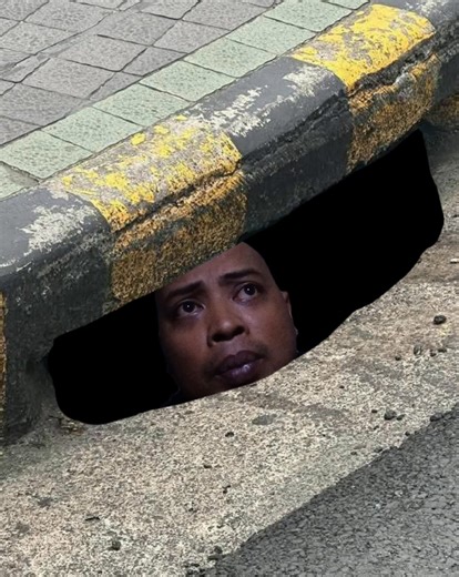 2.2K views · 70 reactions | 80,000 para sa babaeng lumabas Sa imburnal. | Kabilogtv ML Quotes | Facebook