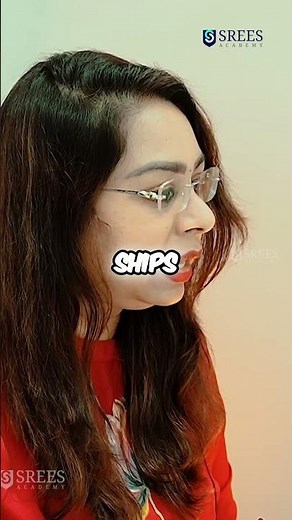 Naval Architecture & Shipbuilding | Marine Engineering