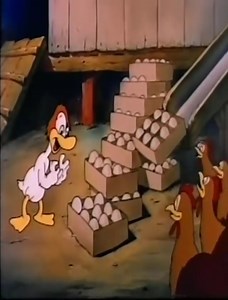 59 Years Old But I Still Love Watching | Car modifiers