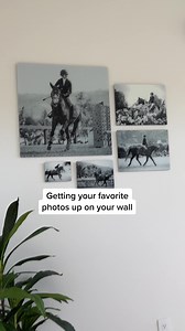 Transform your memories into stunning glass prints with vibrant colors and unmatched clarity. | Fracture | Facebook