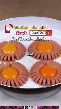 Tap the link in my bio to get the full story #Female oriented #torturous #pretending to be poor