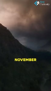Predator: Badlands and Alien: Earth Just Changed Everything