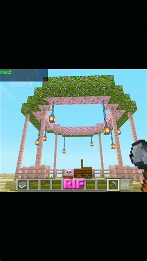 Cool mods for minecraft 😱 Part 2