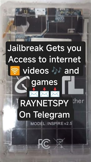 HOW TO JAILBREAK A PRISON TABLET HOW TO UNLOCK PRISON TABLET HOW TO HACK PRISON TABLET #PRISON #jpay