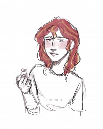 Sunset Shimmer's Journey in My Little Pony