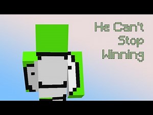 Dream DESTROYS His Speedrunning Record Less Than A Day After Breaking It