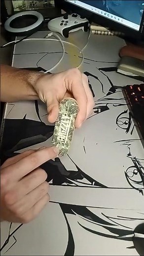 How to Pop Shov on a Tek Deck