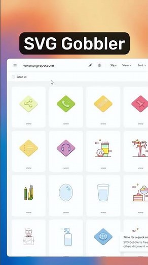 Every Developer Needs Chrome Extension! #ai #coding #programming #code #chrome