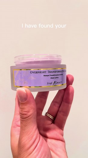 SAVE 20% CODE: TIKTOK