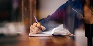 Why Journaling Matters for Latter-day Saints | 3 January 2026 | LDS Daily