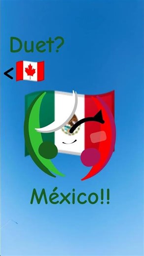28 de abril de 2026