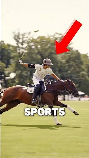 Top 5 Most Popular Sports in the World! 🏆🌍