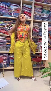 39 reactions | Booking no -8017768351 Sizes - M l Xl XXL Price -1371+$ No cod no return no exchange no refund change cancellation after booking Worldwide  shipping available  | Maneh Creation | Facebook