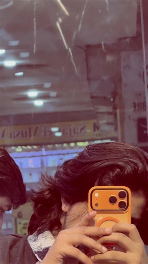 Pyary_ AppLe 🍎 official (@umar_pyara)’s videos with original sound - Prabh Maan