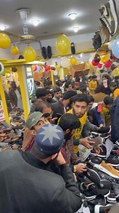 26K views · 505 reactions | Inayat Shoes Safa Shopping Center Quetta on Reels | Facebook