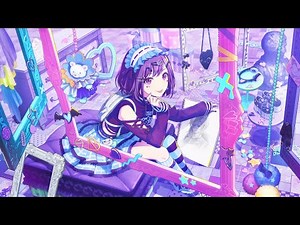 (I) Ai Nandesu (Full Ver.) | Nightcord at 25:00 ft Hatsune Miku| Eng subs MV | Project Sekai