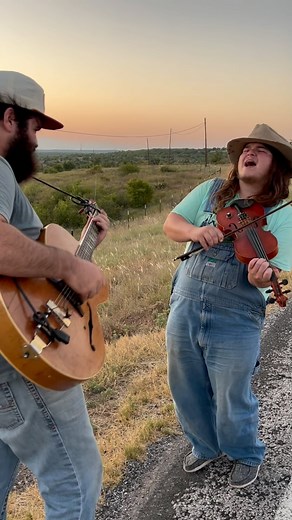Davis Brothers Band on Instagram: "Sweet sweet heart of mine. #music #love #fyp #viral #trendingreels #acoustic"