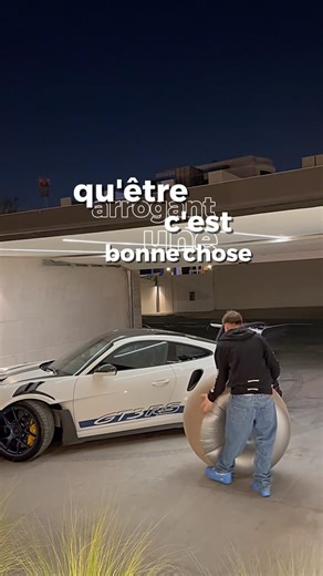 Apprend de moi en bio #motivation #millionaire #shortvideo