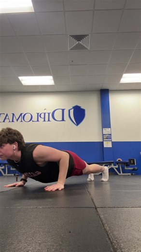 Mastering the Beat: Rhythm and Exercise