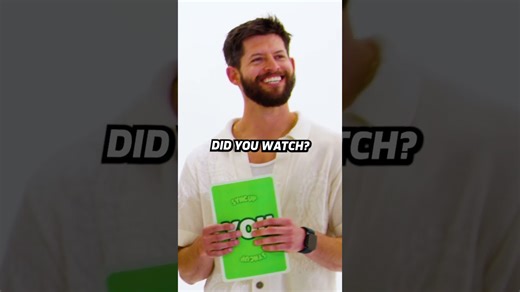 Busted! Hooking Up with an Ex – What Happens Next?