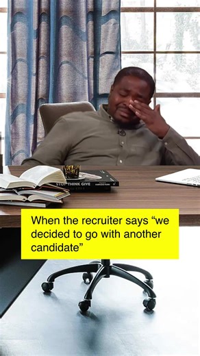 2.1K views · 22 reactions | CUT THE SHOW  | Metaintro | Facebook