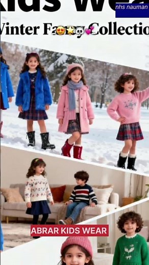 #kidswear #kidsfashion #kidsclothing #kidsstyle #childrenswear #toddlerfashion