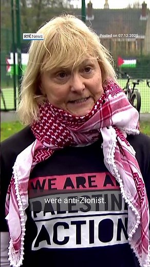 Event in Herzog Park highlights ongoing calls for it to be renamed