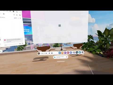 123adc 67614169=ban | Powered by LIV