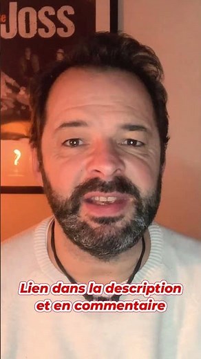 L'Harmonica pour les Débutants