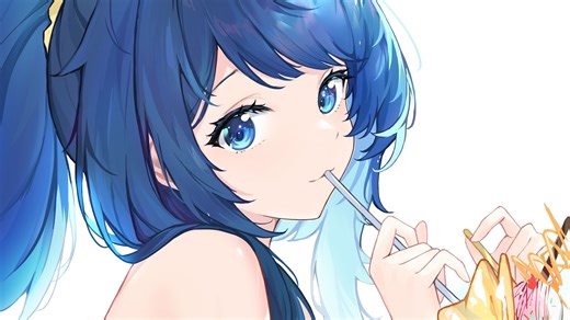 【赛时 6 题】Educational Codeforces Round 188 (Rated for Div. 2)