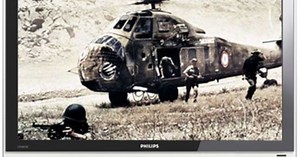 Philips 42PFL9732D : meilleur prix, test et actualités