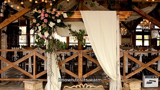 The Lost Cajun Menu Prices