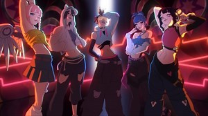 All Overwatch 2 LE SSERAFIM Homecoming event challenges and rewards