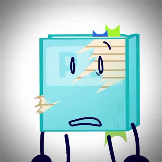 #PUNCTUATIONSHOWDOWN || Who's music ? - 🌟 || #osc #objectshow #objectshowfyp #objectshowcommunity