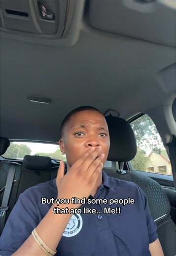 Engaging Voice Messages That Resonate with Everyone