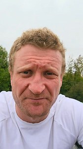 30K views · 208 reactions | Inheritance tax, Agricultural Property Relief, and why I don't agree with the farming sector pushing for the CenTax proposals. Please watch to the end, CenTax is a slow death of our industry for reasons you might not expect. | Redhouse Holsteins / Redhouse Genetic Solutions | Facebook