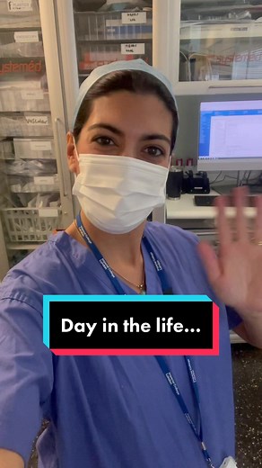 Day in the life of a surgeon… #surgeon #surgeonlife #surgery #dayinmylife #scrubs #greysanatomy #jackharlow #fyp #foryou #foryoupage #dayinthelife #hospital #learnontiktok #operation #theatre #pregnant #ootd