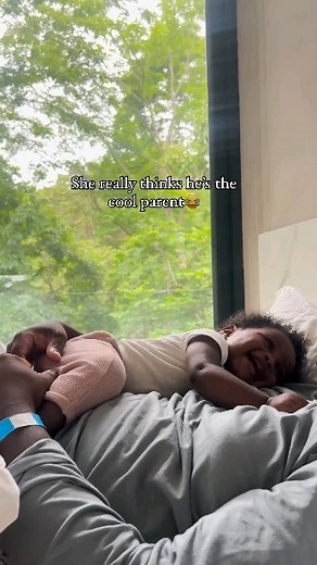 10K reactions · 847 shares | Looks like he is 來 . Via @theasiaware Laughing at everything he does, I can do this same thing and no laughs﫠 #loveandships | Loveandships | Facebook