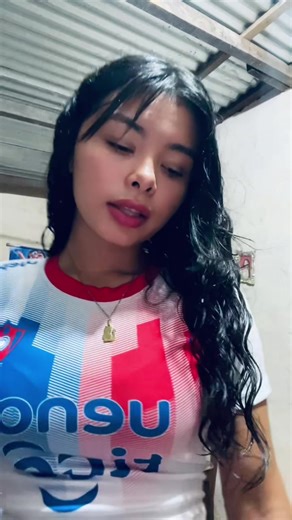 🥰#superfiel #viraltiktok #paratiiiiiiiiiiiiiiiiiiiiiiiiiiiiiii #like