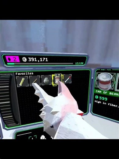 Explosive mega knight tutorial animal company