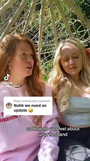 Rosy Blushess (@rosyblushes1)’s videos with original sound - Rosy Blushess