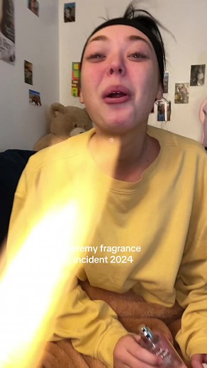 Understanding Tonsil Stones: Jeremy Fragrance's Experience