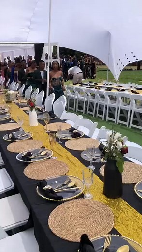 MEMPS GRADE 7 CLASS OF 2024 | Mohale's hoek English Medium Primary School