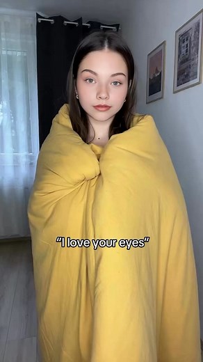 8.5K views · 28 reactions | Being a good person is my best homework #fblifestyletyle | Kairos Studio | Facebook