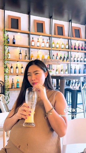 Exploring Digos: A Culinary Adventure