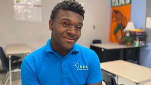 College trip for 8th graders could be life changing