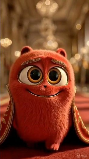 object show | object talk |object animation #cartoonvideo #cartoon #objectshowscommunity #objectshow