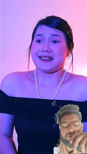 How to get past the zombie#yenduong #zombie #greenscreen #greenscreen #greenscreen #greenscreen 😞😞😍