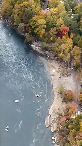 Evan Tan on Instagram: "👉 @evantan"