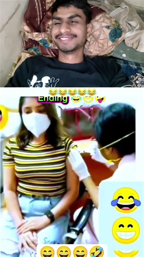 funny 😛#trending #viralvideo #shortsfeed #funny #comedy #shortsviral #shortsvideo #2026 #shorts